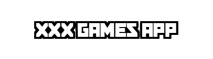 xxxgamesapp.com - XXX Games App